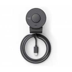 Logitech Brio 305