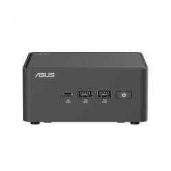 Asus NUC RNUC15CRHU500000 Pro Tall