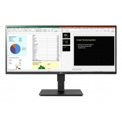 LG UltraWide 34BR65F-B