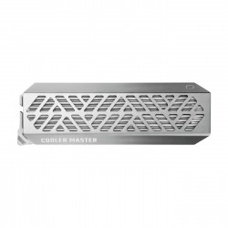 Cooler Master Oracle Air