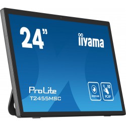 iiyama 24p T2455MSC-B1