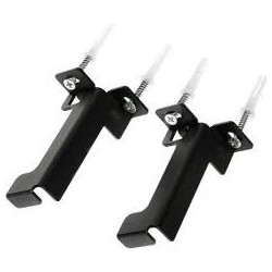 Eaton Ellipse ECO wall-mount kit