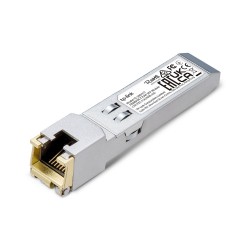 TP-Link TL-SM331T v1