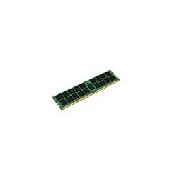 Kingston Server 16Go 1x16 3200 ECC
