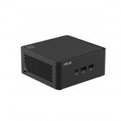 Asus NUC RNUC15CRHV700002