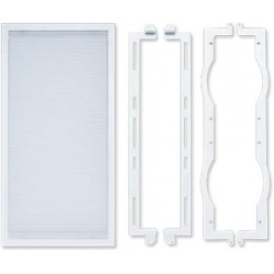 Lian Li Front Mesh-Kit O11D EVO