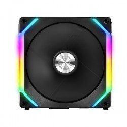 Lian Li UNI FAN SL120 ARGB PWM
