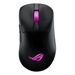 Asus ROG Keris II Origin
