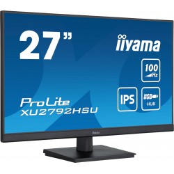 iiyama XU2792HSU-B6