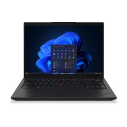 ***Lenovo ThinkPad L14 G6 (21S8003W