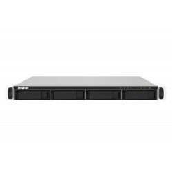 Qnap TS-432PXU-2G