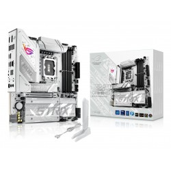 Asus ROG STRIX B860-G Gaming  WiFi