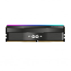 Silicon Zenith RGB 16Go 1x16 3200