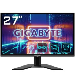 Gigabyte Gaming G27Q