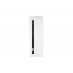 Qnap TS-133
