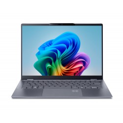 Acer Swift SF14-51-56Y2