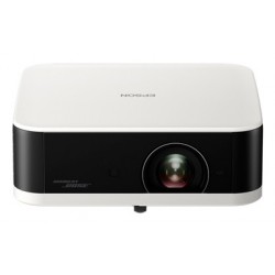 Epson EF-61W