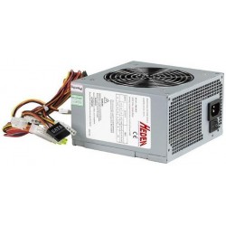 Heden 500w v2.2.