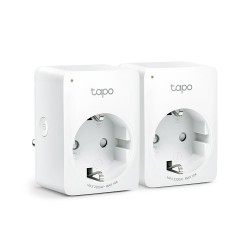 TP-Link Tapo P100 x2