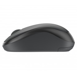 Logitech M240 Silent Business