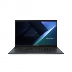 Asus ExpertBook BM1 BM1503CDA