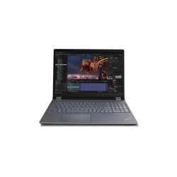 Lenovo ThinkPad P16 G2 (21FA000GFR)