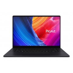 Asus ProArt P16 H7606WP-DICSR123X