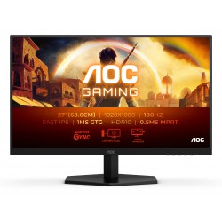 AOC G4 27G42E