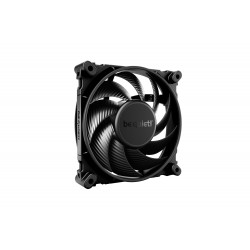 BeQuiet Silent Wings 4 120mm