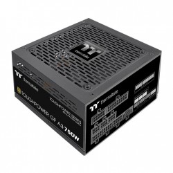 Thermaltake Tough GF A3 750W
