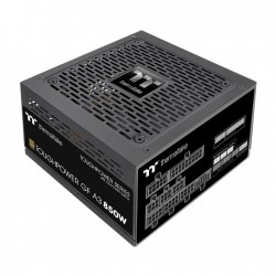 Thermaltake Tough GF A3 850w