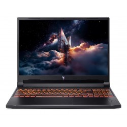 Acer Nitro V 16 AI ANV16-42-R3JW