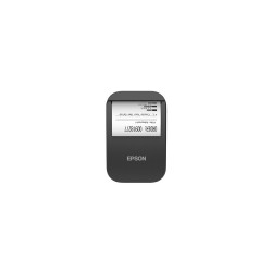 Epson TM-P20II (101)