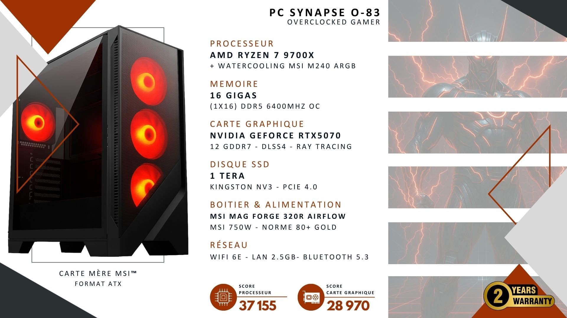 pc-synapse-o-83