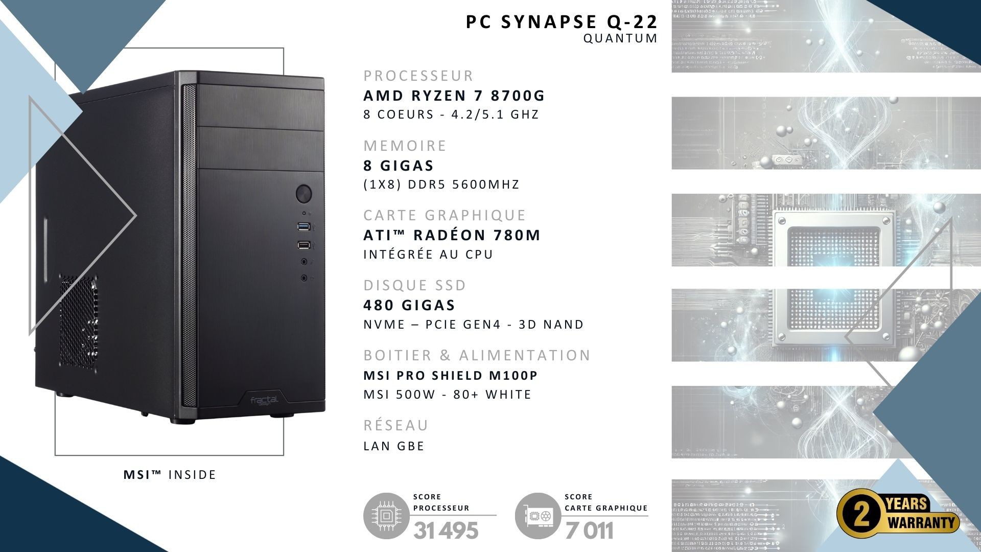 pc-synapse-q-22