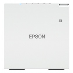 Epson TM-M30III (111)