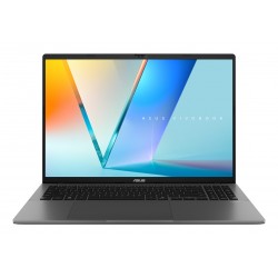 ***Asus VivoBook S16 S3607AA-PRO-OLED-DICSH4X