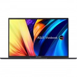 ASUS Vivobook 16 OLED X1605VA-SH2248W