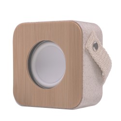 Mars Gaming MS-Eco Blanc