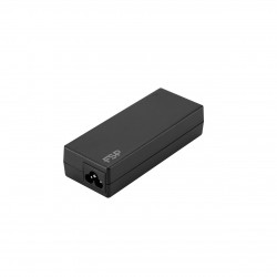 FSP Fortron Chargeur 90w