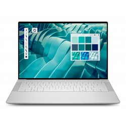 Dell 14 Premium DA14250