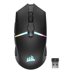 Corsair Nightsabre Wireless