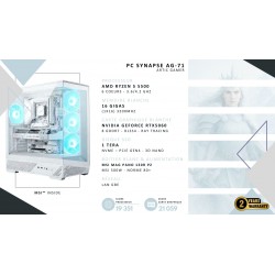 pc-synapse-ag-71