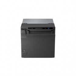 Epson EU-M30 (002