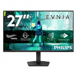 Philips Evnia 27M2N3200NF