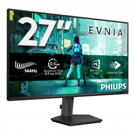 Philips Evnia 27M2N3200NF