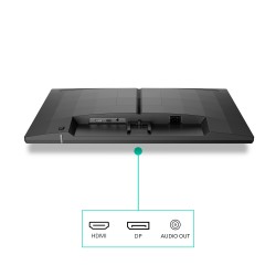 Philips Evnia 27M2N3200NF