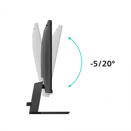 Philips Evnia 27M2N3200NF