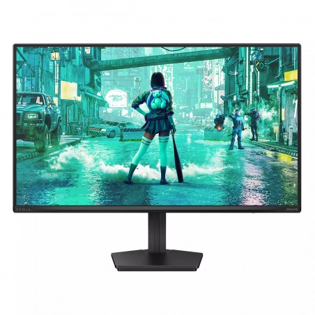 Philips Evnia 27M2N3200NF