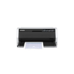 Epson LQ-690II Dot Matrix